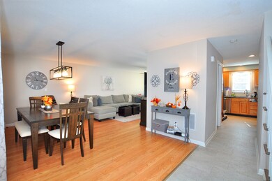 30 Southgate Dr unit 30, South Glastonbury, CT 06073 - photo 4