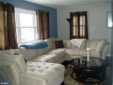 16 Somers Ave, Clarksboro, NJ 08020 - photo 2