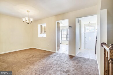 46 Rhodes Place, Lutherville Timonium, MD 21093 - photo 7