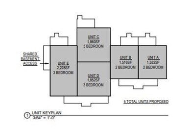 6 Cutler St unit D, Medway, MA 02053 - photo 4