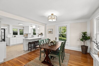 55 Valley Rd, Milton, MA 02186 - photo 3