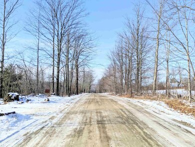 1875 Mathewson Hill Rd, Lyndonville, VT 05851 - photo 5