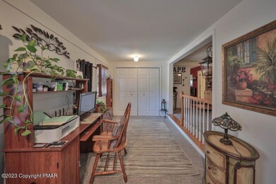 4880 Little Gap Rd, Kunkletown, PA 18058 - photo 6