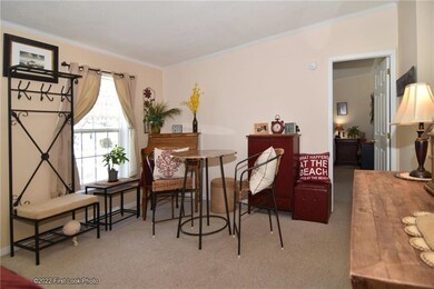 337 Leisure Dr, Wakefield, RI 02879 - photo 6