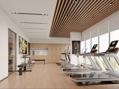 168 E 111th St unit 2B, New York, NY 10029 - photo 4