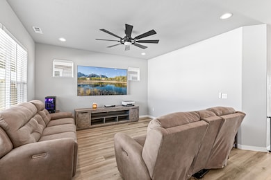 3765 Nicholas Way, White City, OR 97503 - photo 5