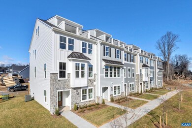 6017 Vera Rubin Place, Monticello, VA 22902 - photo 3