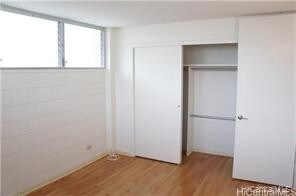 Consulate unit 504, Honolulu, HI 96822 - photo 5