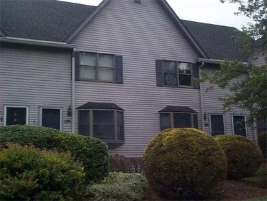 1389 Plymouth St, East Bridgewater, MA 02333 - photo 3