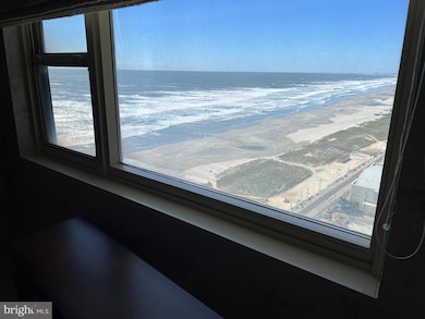 Ocean Club Condos unit 2112-1, Atlantic City, NJ 08401 - photo 4