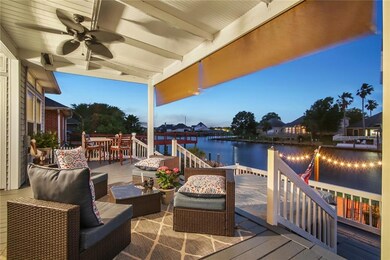 200 Valiant Ln, Slidell, LA 70458 - photo 6