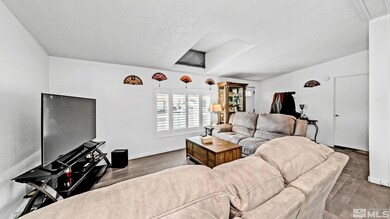 99 Stonefield Ln, Dayton, NV 89403 - photo 5