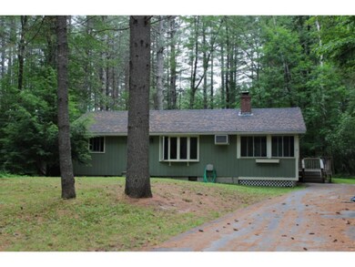 7 Weetamoe Rd, Center Ossipee, NH 03814 - photo 3