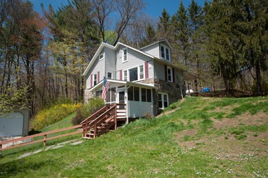 323 Garfield Ave, Hawley, PA 18428 - photo 2