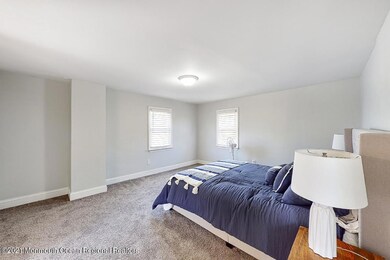 1405 H St, Belmar, NJ 07719 - photo 5