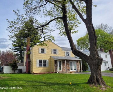 21 Jermain St, Albany, NY 12206 - photo 2