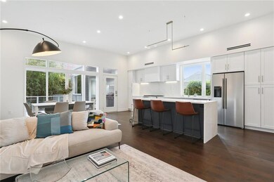 4622 Annunciation St, New Orleans, LA 70115 - photo 7