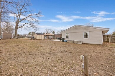 26 Kevin Rd, Brockton, MA 02302 - photo 4