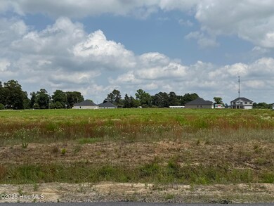 Actual Street view Lot 7