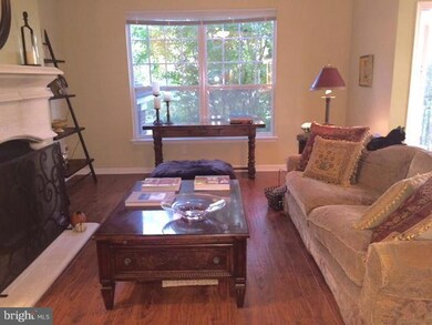 Bryson At Woodland Park unit 208, Herndon, VA 20171 - photo 2