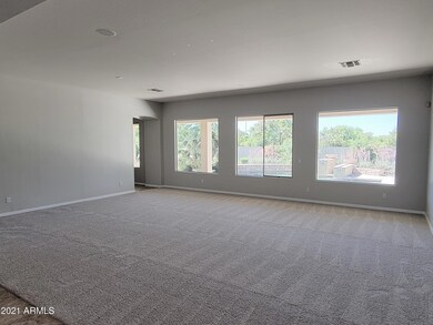 3533 E Knoll St, Mesa, AZ 85213 - photo 6