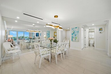 Rapallo unit 7090, West Palm Beach, FL 33401 - photo 5