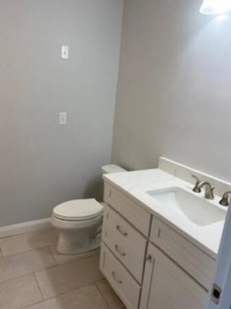 18 1/2 Dalton Ct unit 18 1/2, Peabody, MA 01960 - photo 5