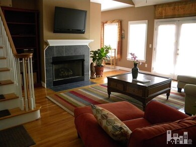 5502 Dunmore Rd, Wilmington, NC 28409 - photo 3