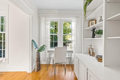 250 Brattle St unit 21, Cambridge, MA 02138 - photo 7