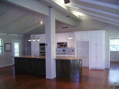 15628 Eastside Rd, Tyler, TX 75707 - photo 7