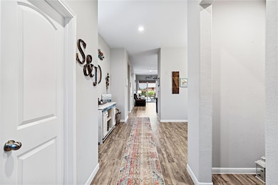 30831 Raleigh Creek Dr, Tomball, TX 77375 - photo 7