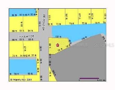 4804 Deltona Dr, Punta Gorda, FL 33950 - photo 2