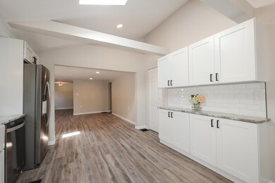 18 E Side Dr, Concord, NH 03301 - photo 7