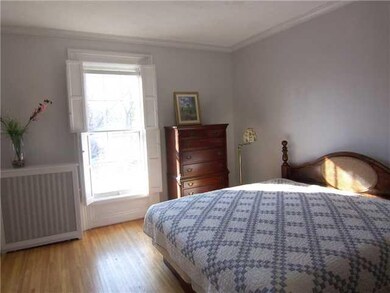 Master Bedroom. MASTER BEDROOM SUITE.