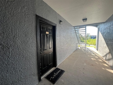 3714 Palm Desert Ln unit 5317, Orlando, FL 32839 - photo 2