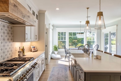 3 Johnnies Way, Rehoboth, MA 02769 - photo 5