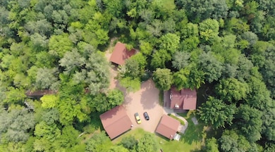 N9255 Sanctuary Rd, Tomahawk, WI 54487 - photo 6