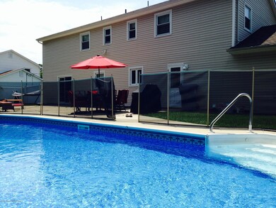 16 Sugarbush Rd, Howell, NJ 07731 - photo 5