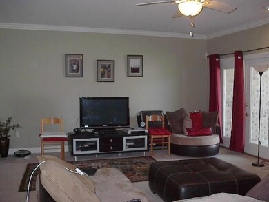 4815 Finch St, Metairie, LA 70001 - photo 6