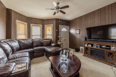 140 Bay St unit 142, Springfield, MA 01109 - photo 7