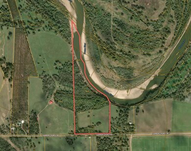 0 Harpers Church Rd unit 24808214, Hempstead, TX 77445 - photo 3