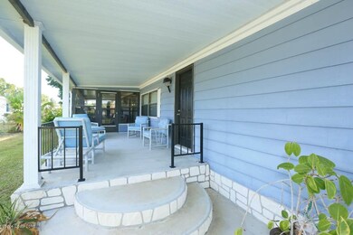 2 917 Hemlock - Patio - View 2jpg