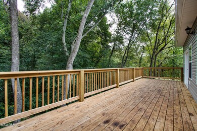 408 Cheeyo Place, Loudon, TN 37774 - photo 6