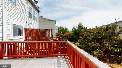 13615 Red Squirrel Way, Herndon, VA 20171 - photo 4