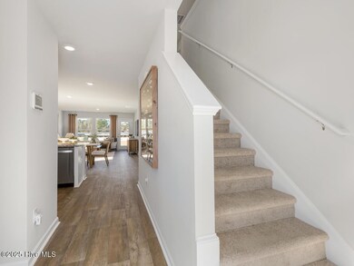 7774 Pennycress Dr unit 612, Leland, NC 28451 - photo 6