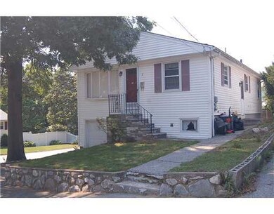 2 Cross St, North Providence, RI 02911 - photo 2