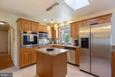 14002 Edward Gardiner Rd, Mechanicsville, MD 20659 - photo 3