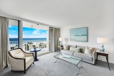 480 S Collier Blvd unit 1101, Marco Island, FL 34145 - photo 3