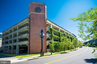 2301 25th St S unit 4401, Arlington, VA 22206 - photo 4