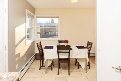 409 Schodde St Anchorage AK-large-007-Di